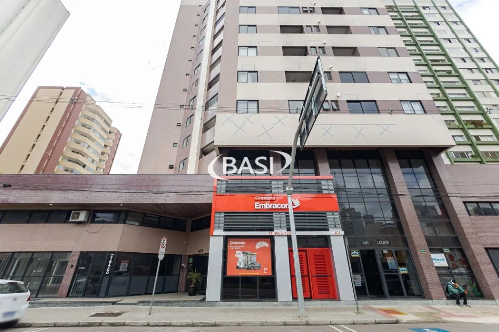 Apartamento de 84 m² com máquina de lavar e varanda gourmet — photo 47