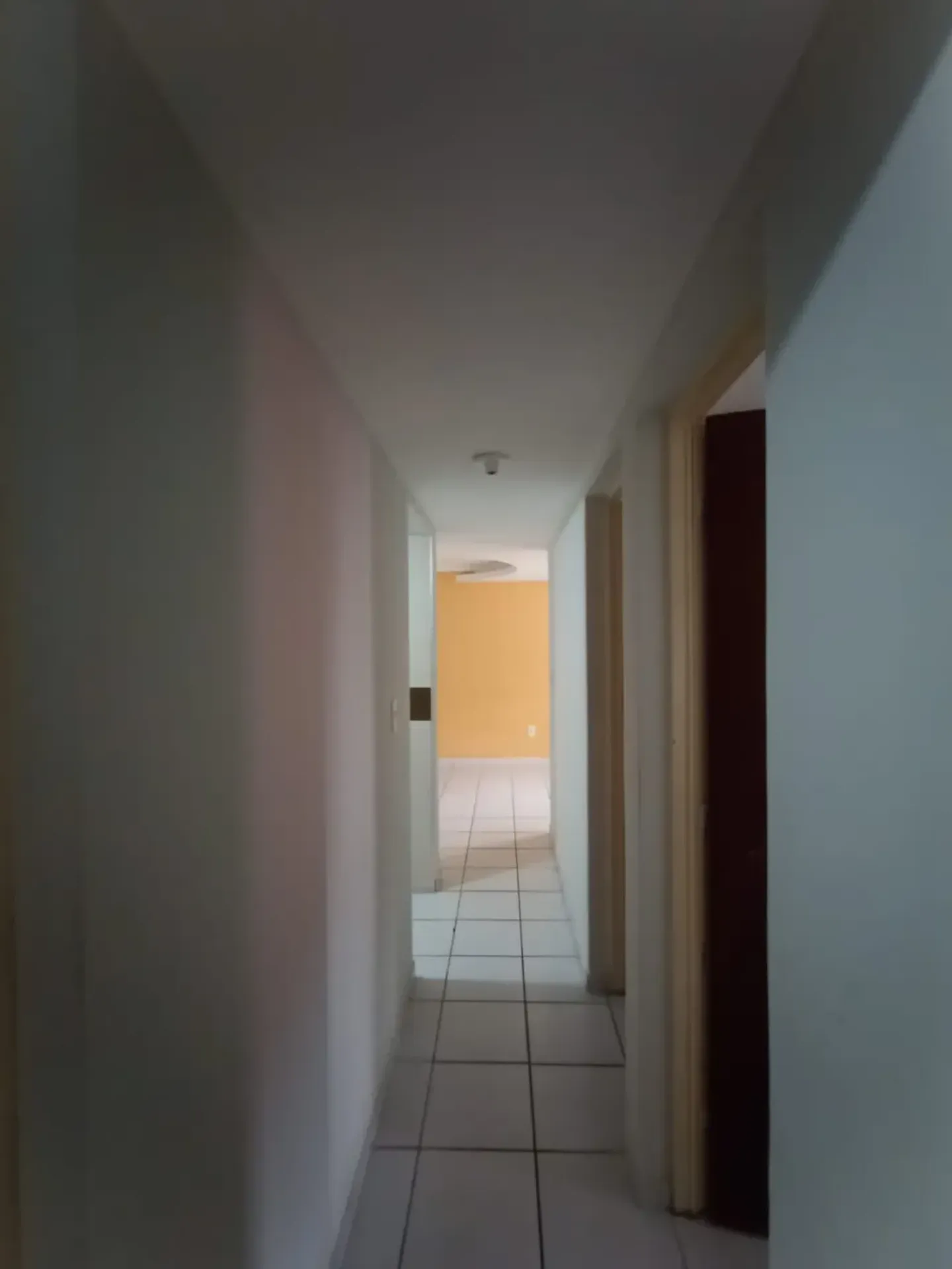 Apartamento de 2 quartos, sendo 1 suíte, 52 m², Mangabeira — photo 7