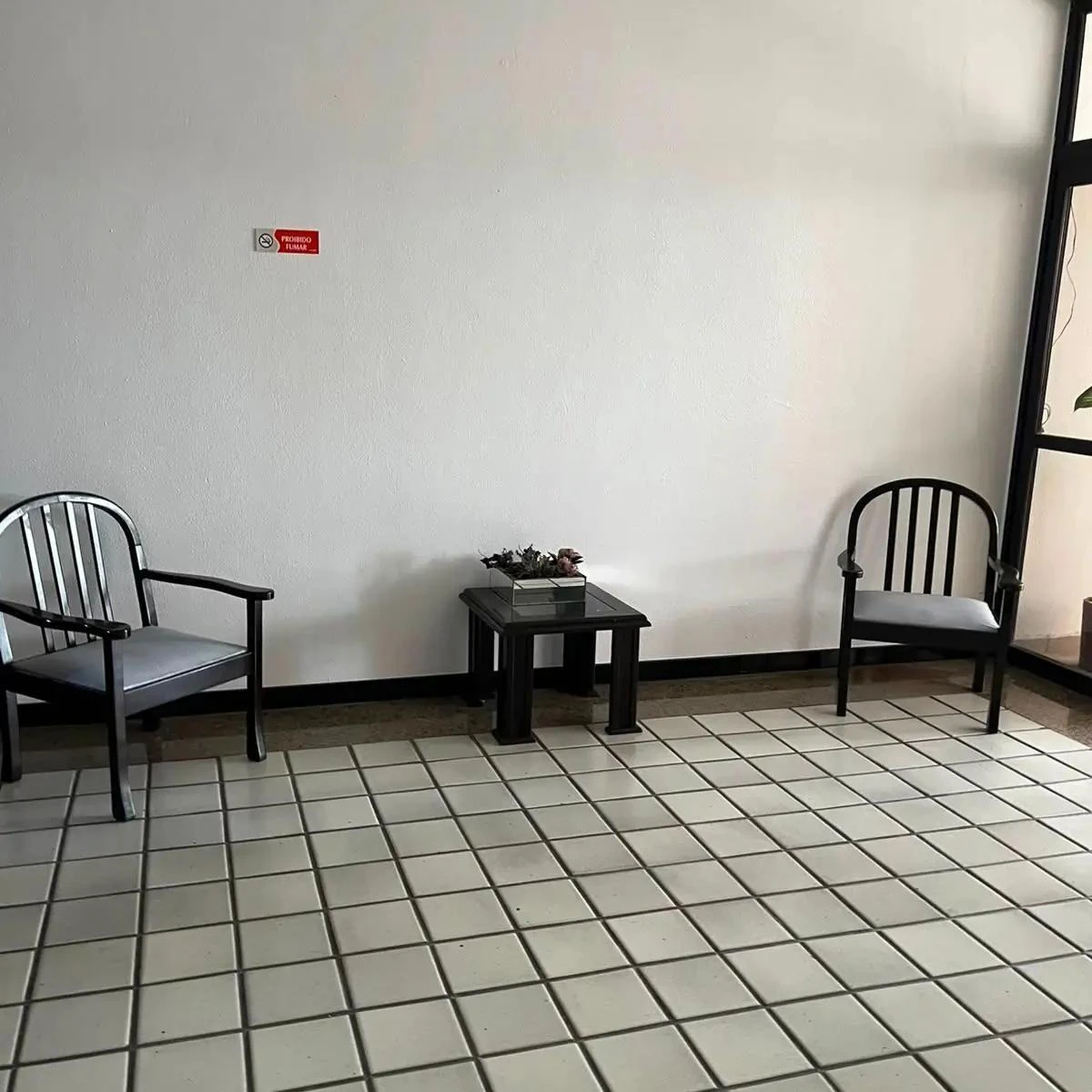 Apartamento de 3 quartos, sendo 1 suíte, 130 m², Manaíra — photo 5