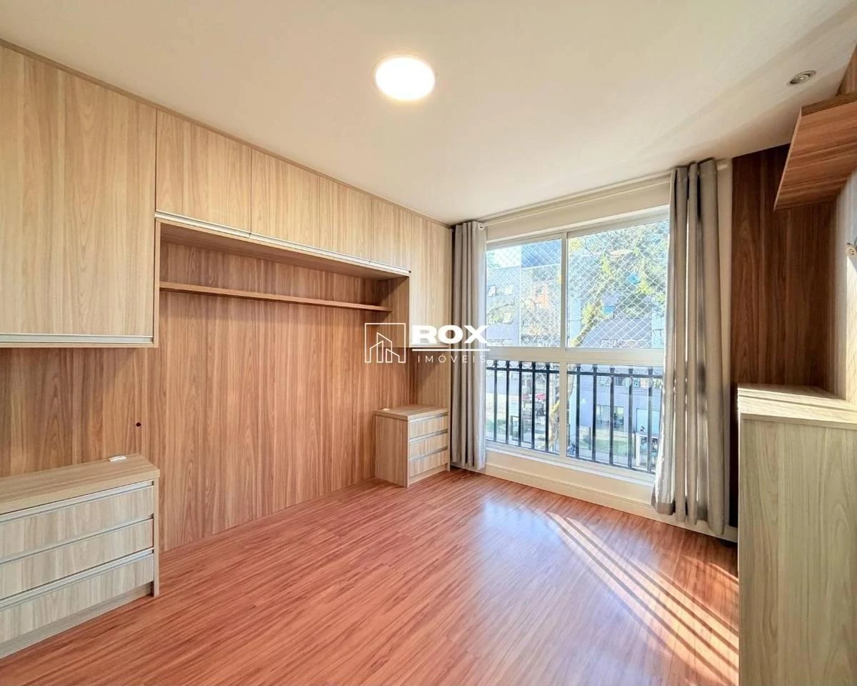 Departamento de 3 dormitorios en edificio con gimnasio — photo 24