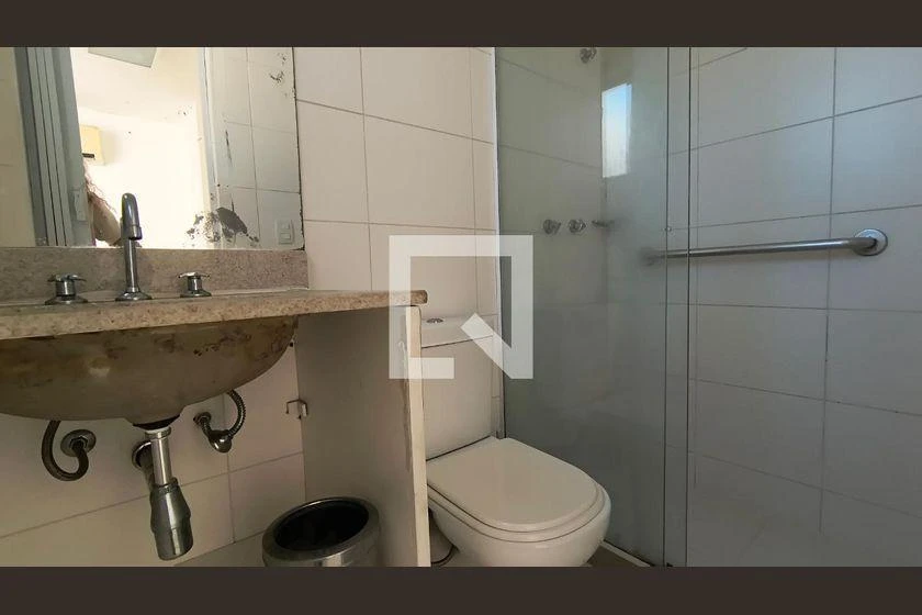 83 m² apartment with 1 en-suite and a balcony — photo 27