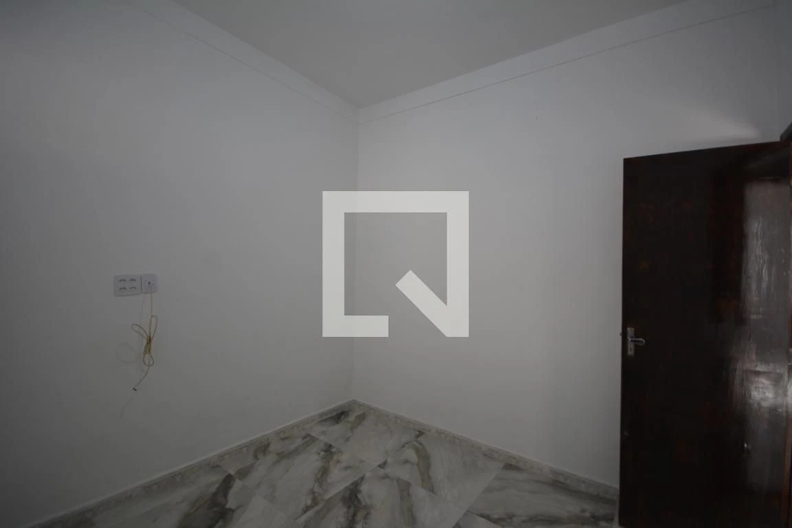 Apartamento de 5 quartos, sendo 1 suíte, 106 m², Irajá — photo 45