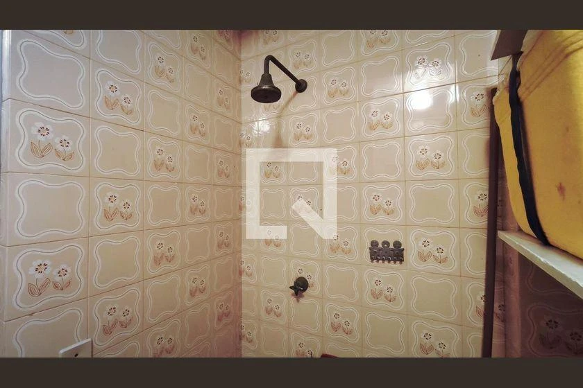 Apartamento com 3 quartos e 2 banheiros de 80 m² — photo 42