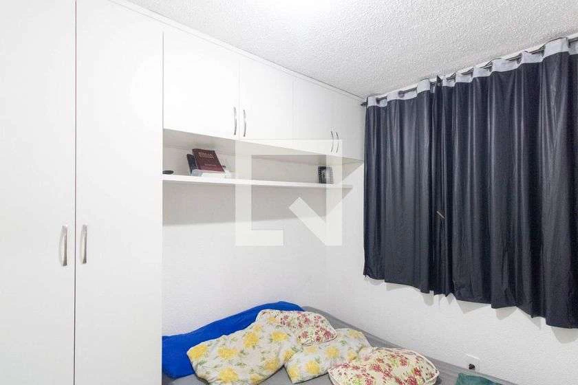 2-bedroom apartment with open-plan gas kitchen — photo 15