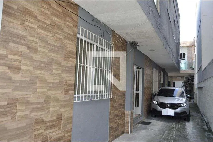 Квартира 55 м²: 2 спальни и собственный сад — photo 25