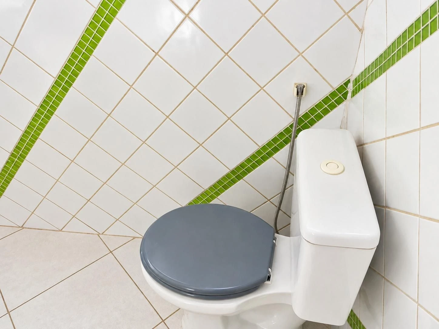 2-bedroom house, 1 with its own bathroom, 42 m² — photo 20