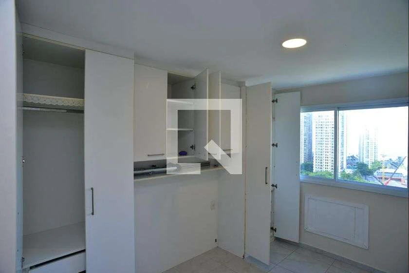 65 m² apartment with 2 bedrooms and a balcony — photo 16