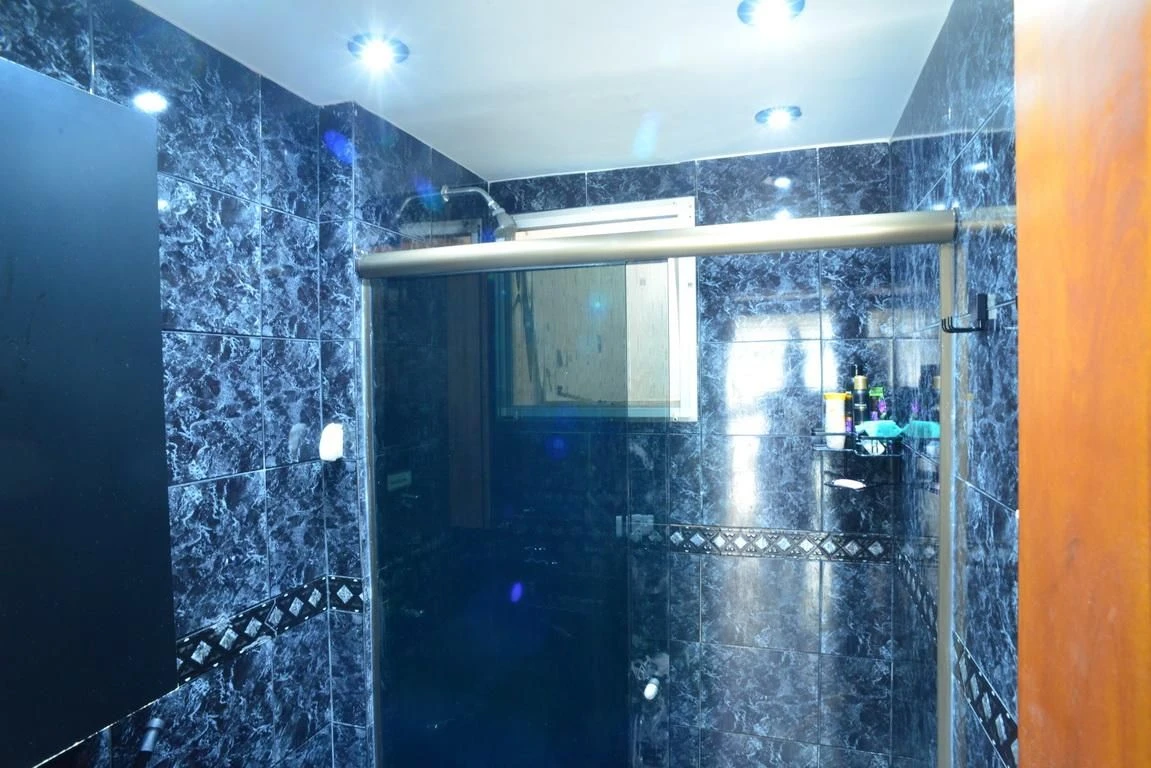 Мебльована квартира з 3 спальнями, 2 місцями і 4 ванними — photo 46
