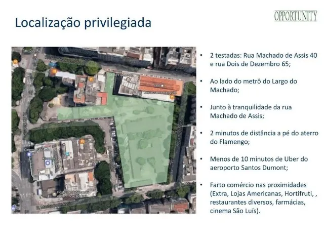 1 quarto e janelas do piso ao teto: apartamento de 70 m² — photo 16