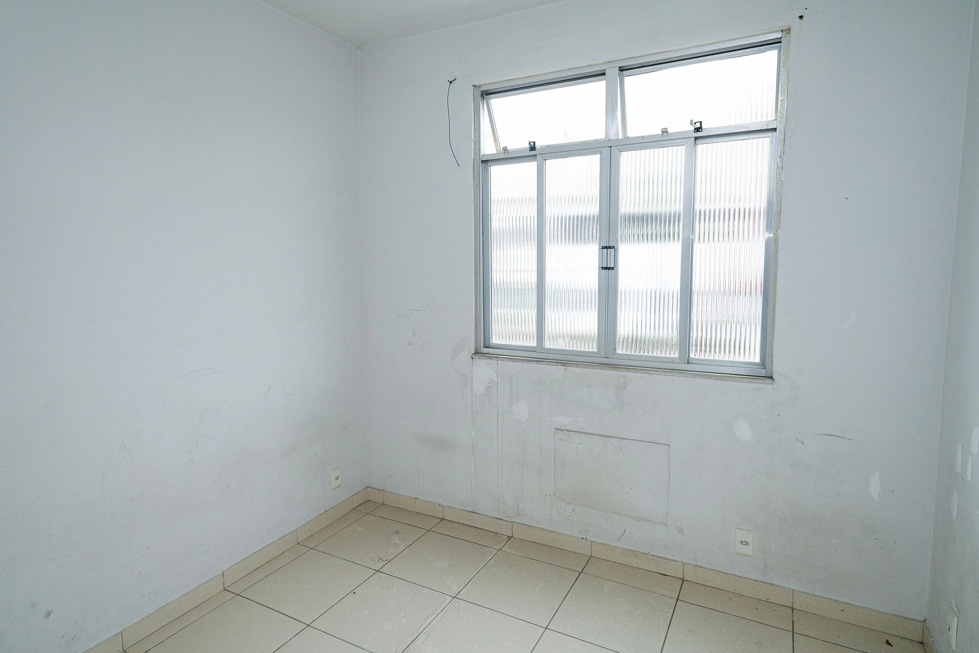 Apartamento para aluguel com 2 quartos e 1 banheiro — photo 11