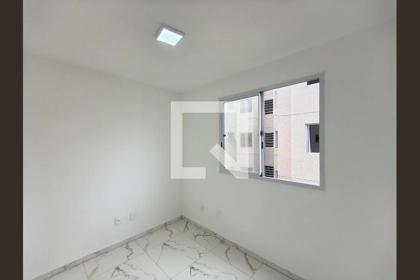 2-bedroom apartment with closed kitchen and parking — photo 29