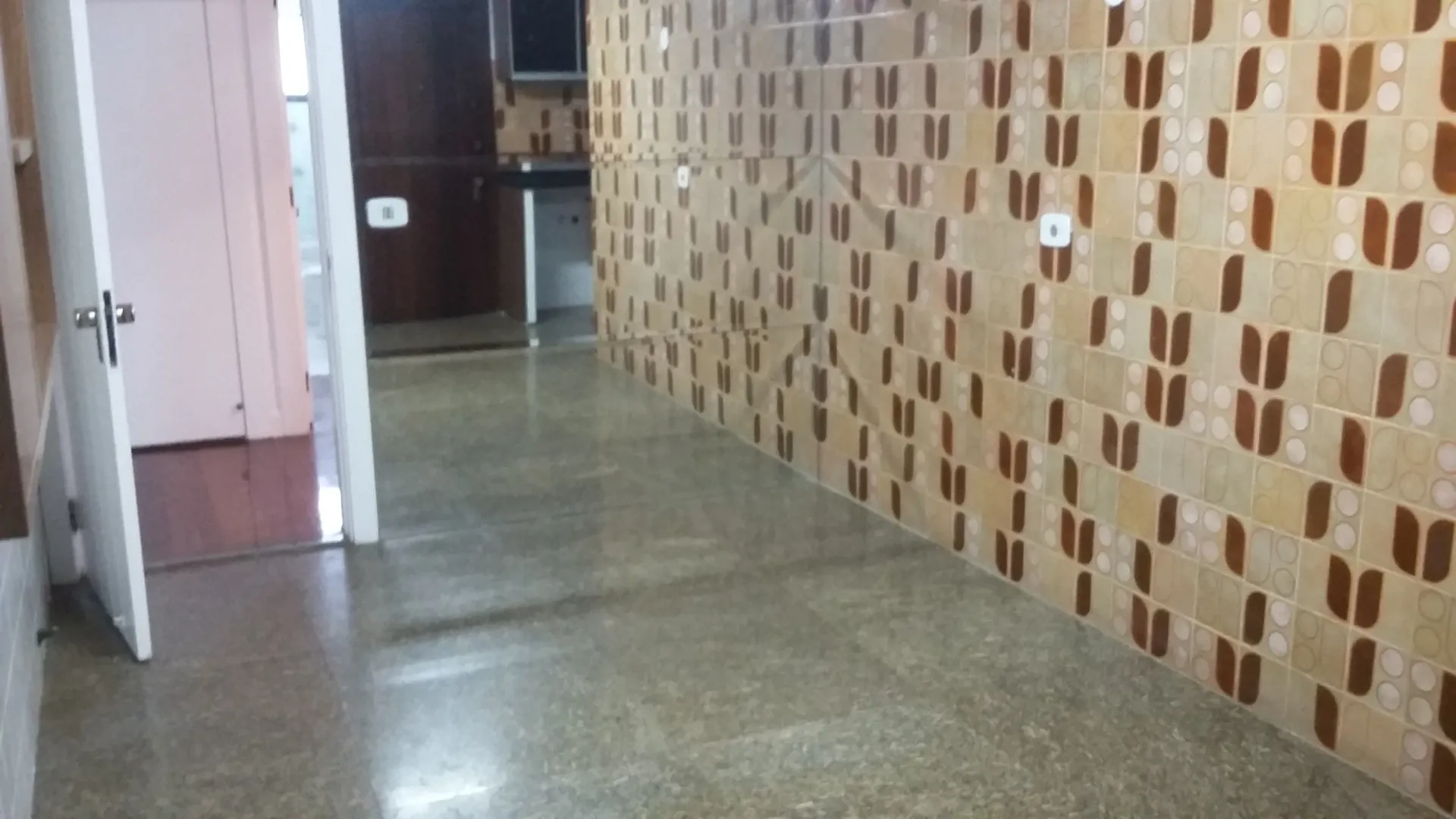 Apartamento de 400 m² com 4 quartos e 5 banheiros — photo 11