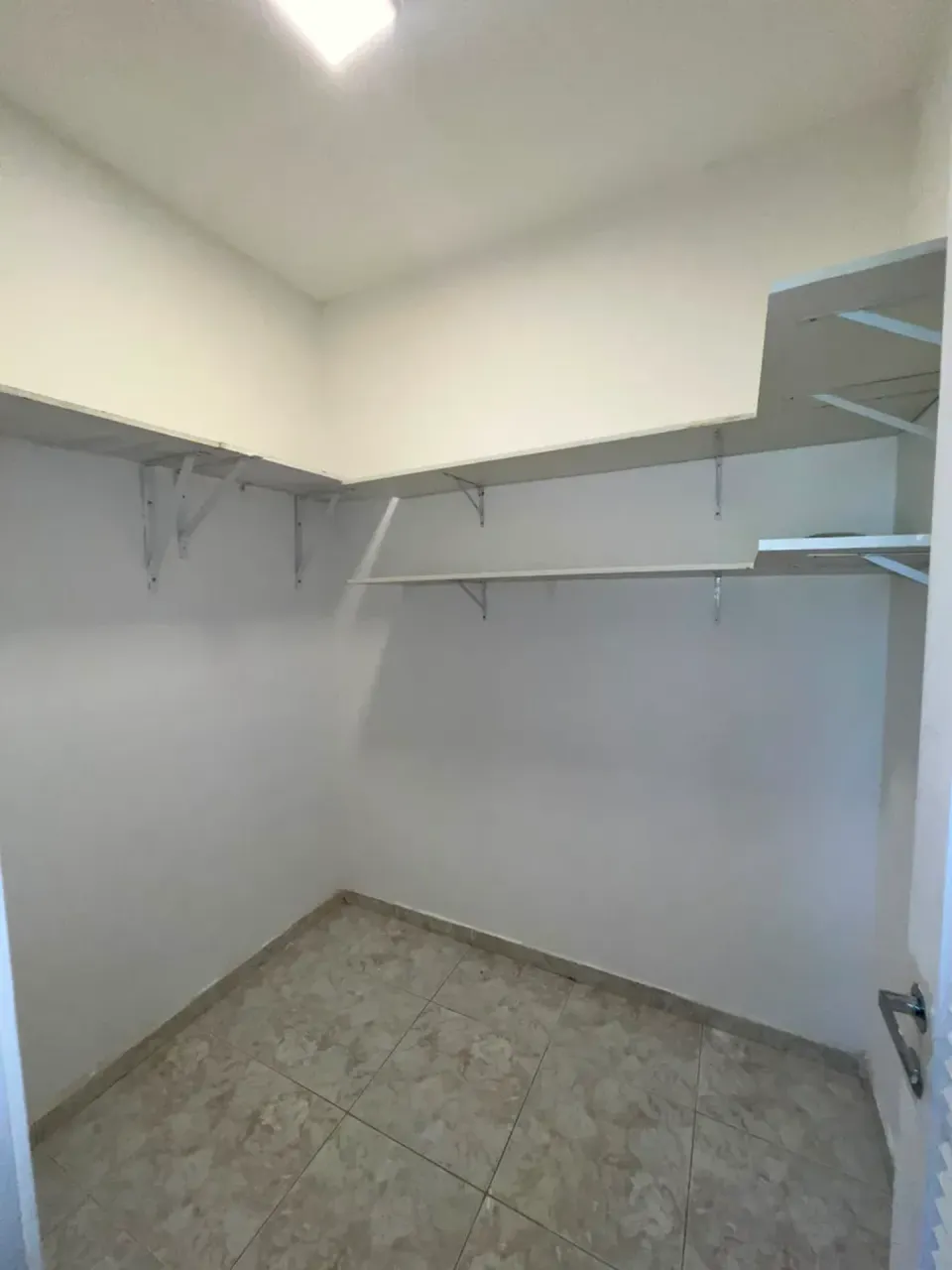 Apartamento com 3 quartos e 4 banheiros com vista — photo 17