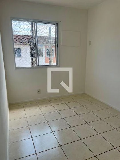 3-bedroom house with a washing machine in Rio de Janeiro — photo 23