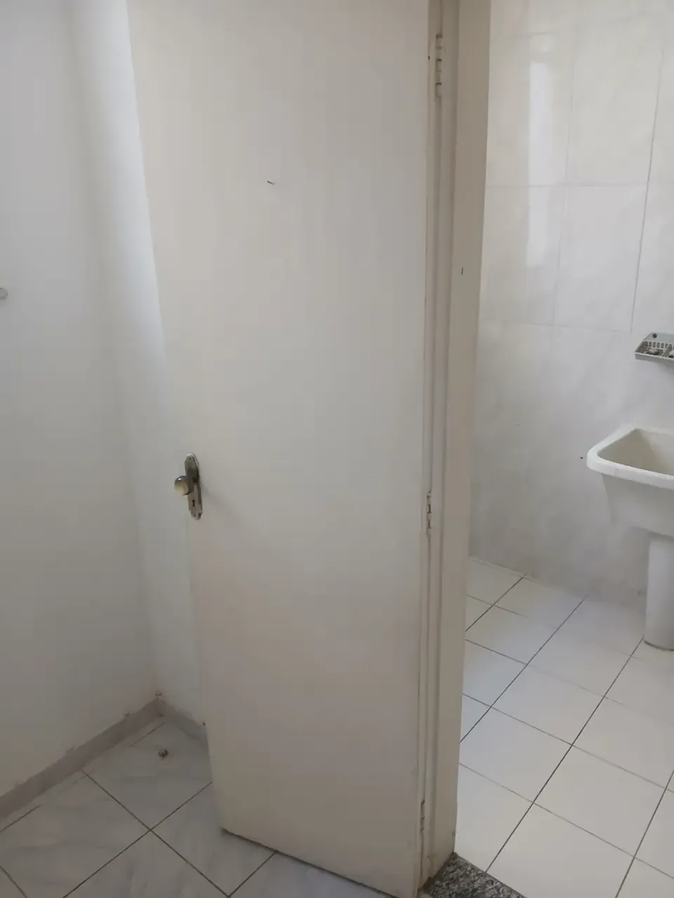 Rental apartment with 3 bedrooms and 71 m² — photo 18