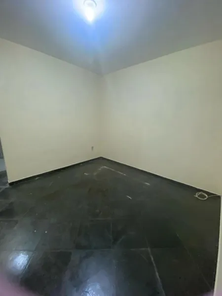Casa de 38 m² e 1 quarto, Bangu — photo 3
