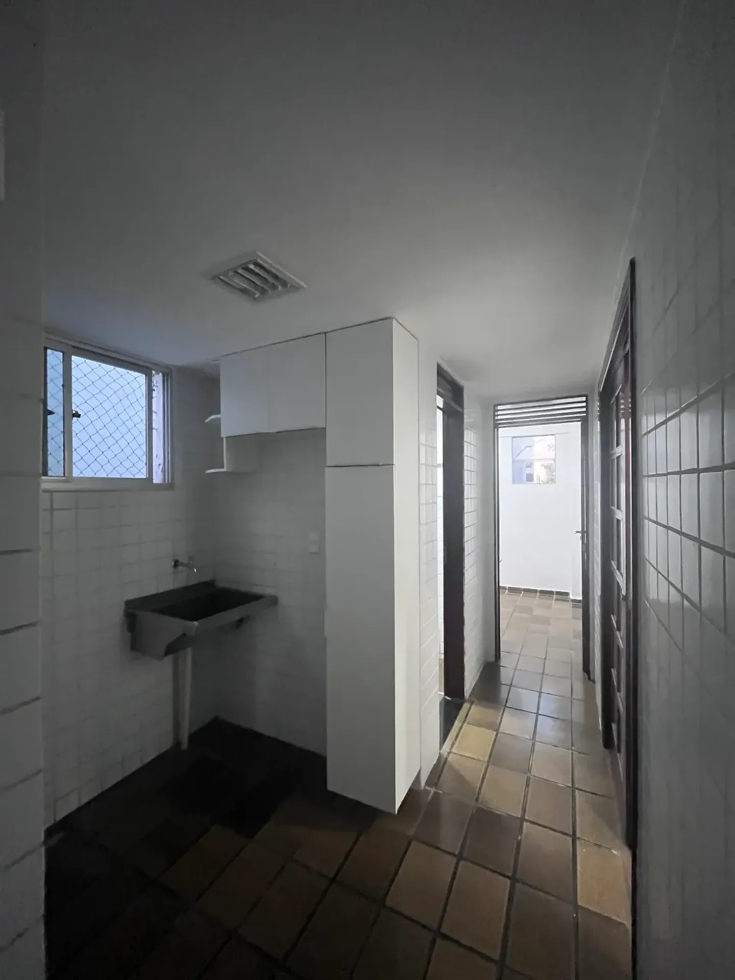 Apartment with 3 bedrooms, 135 m² and 4th floor — photo 13