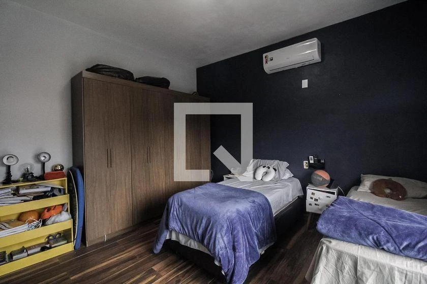 Rental house with 4 en-suite bedrooms and 606 m² — photo 4