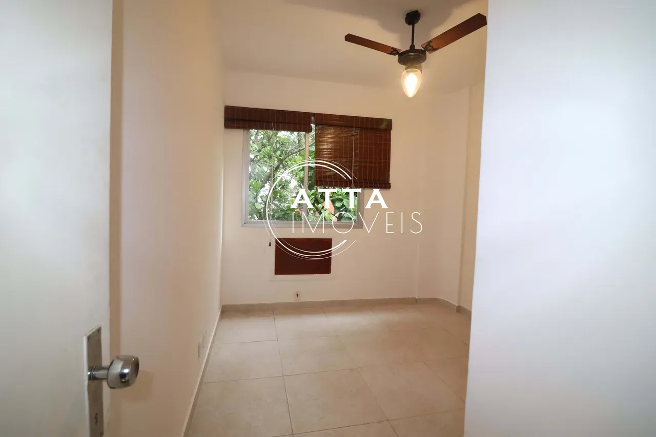 Квартира: 2 спальні, 75 м² — photo 11