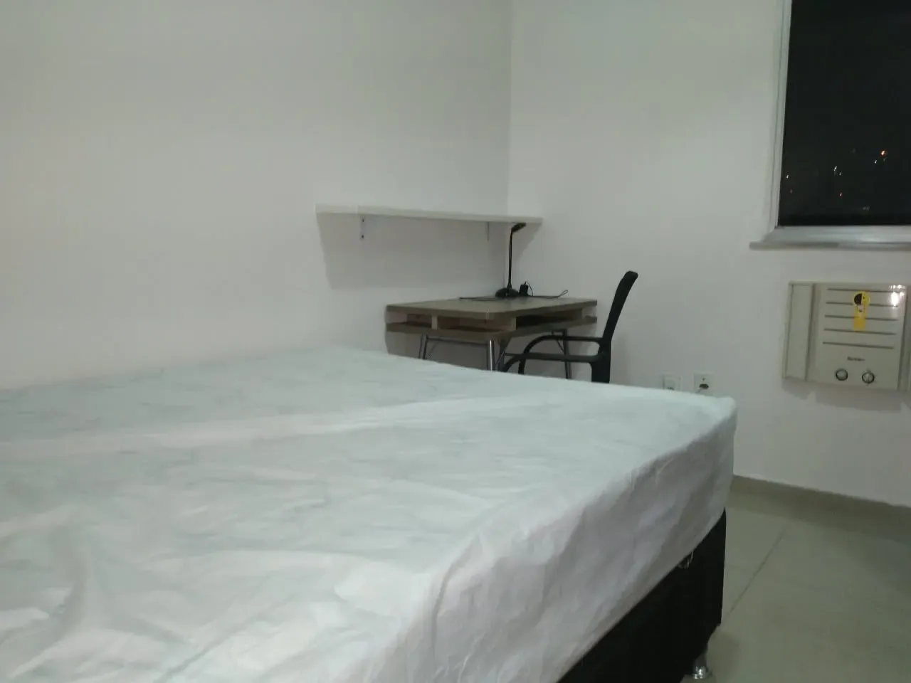 Apartamento de 2 quartos com máquina de lavar, Centro — photo 14