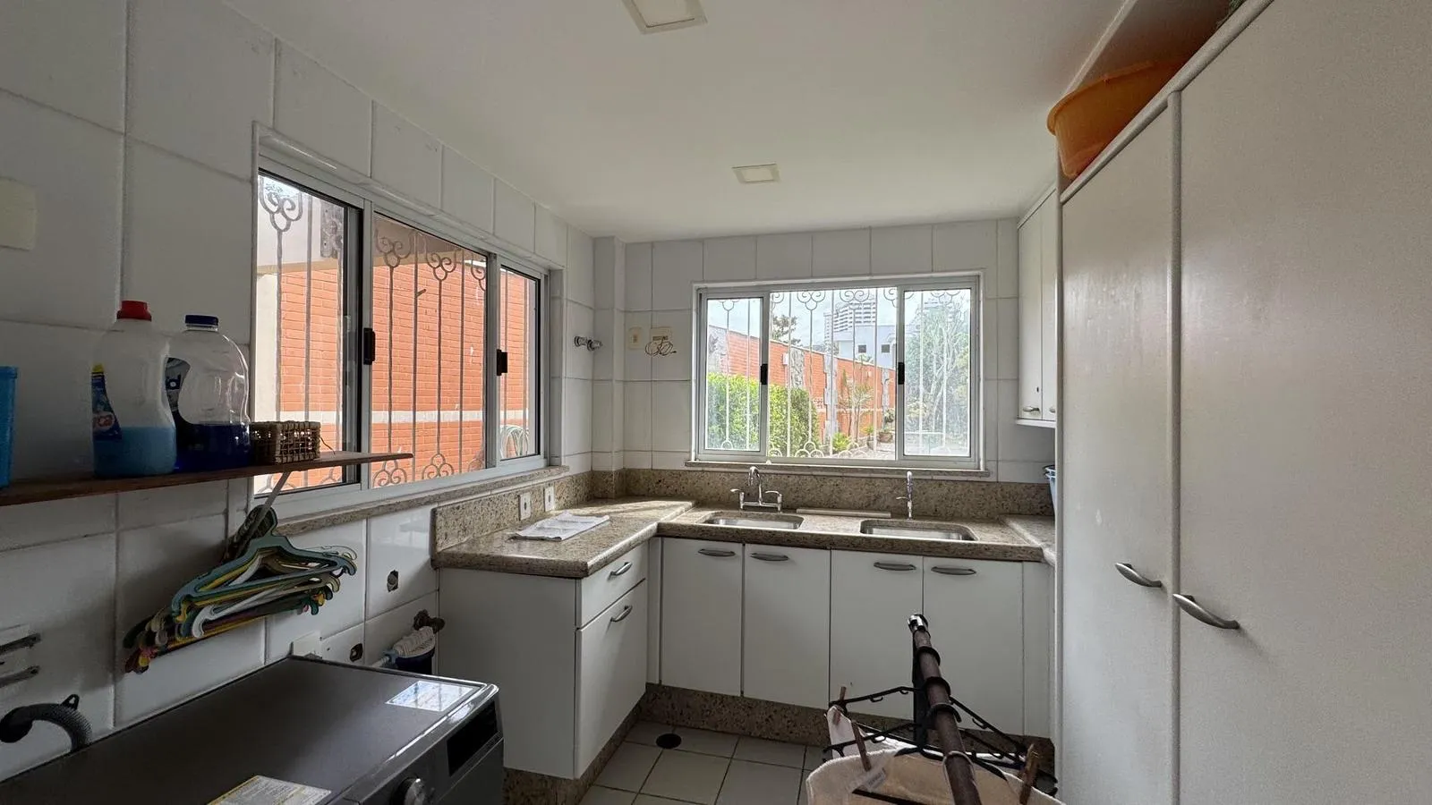 Casa mobiliada com 6 quartos e 850 m² — photo 21