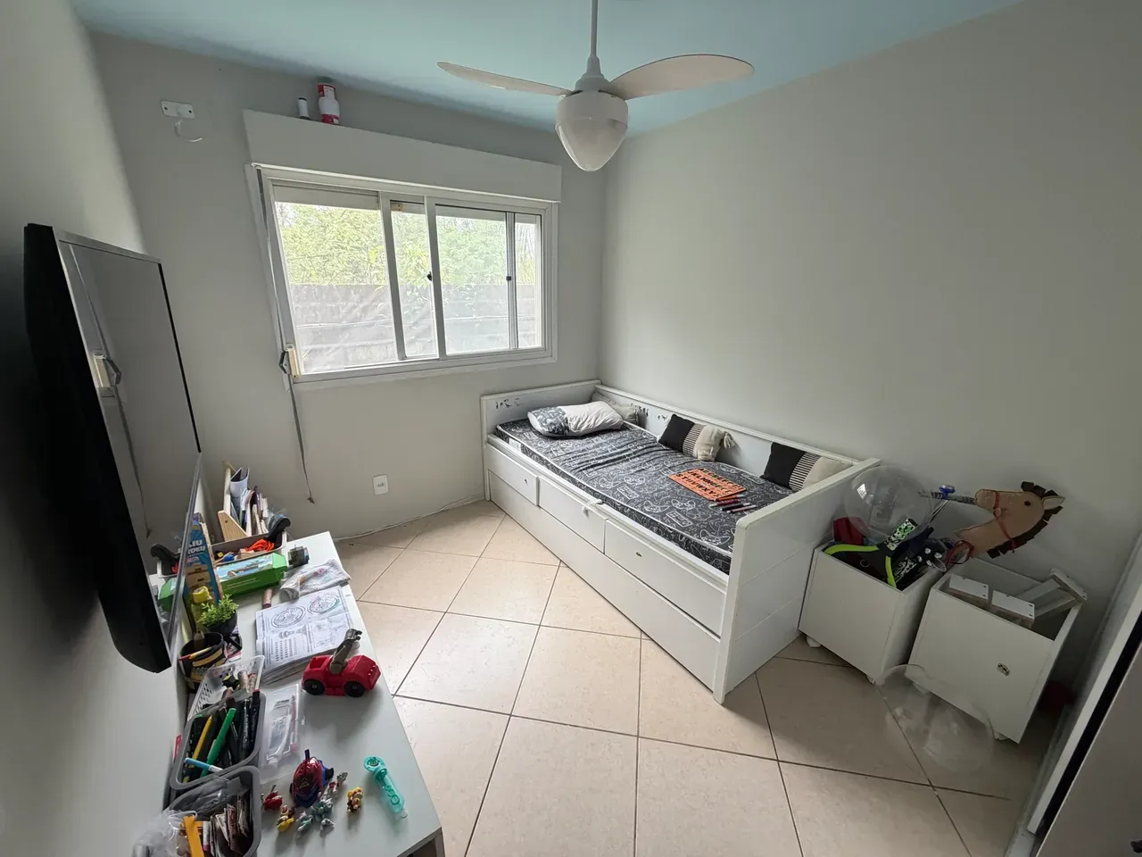 Departamento, 55 m², con espacio de home office — photo 3