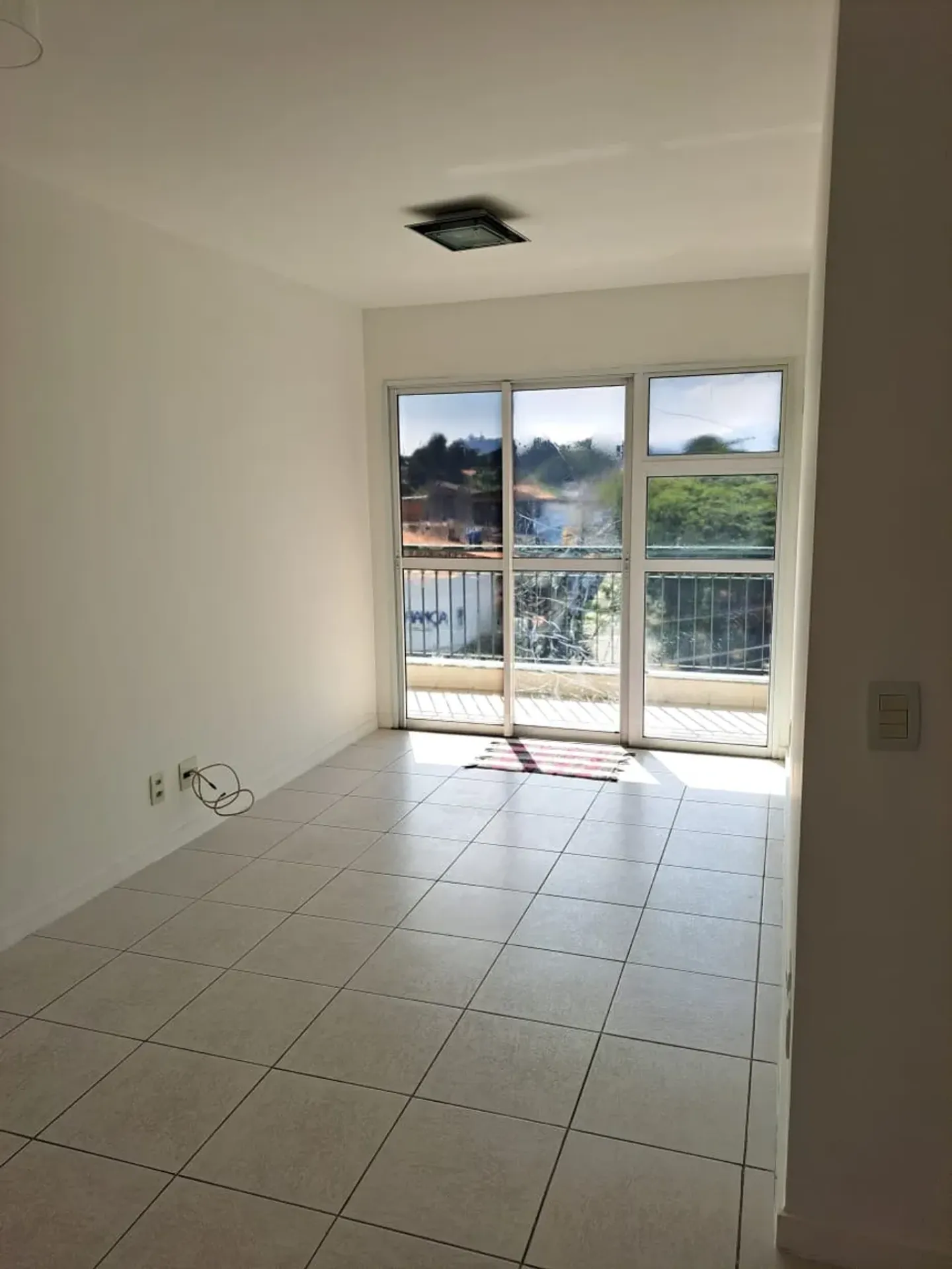Apartamento de 70 m² e 2 quartos, Campo Grande — photo 6
