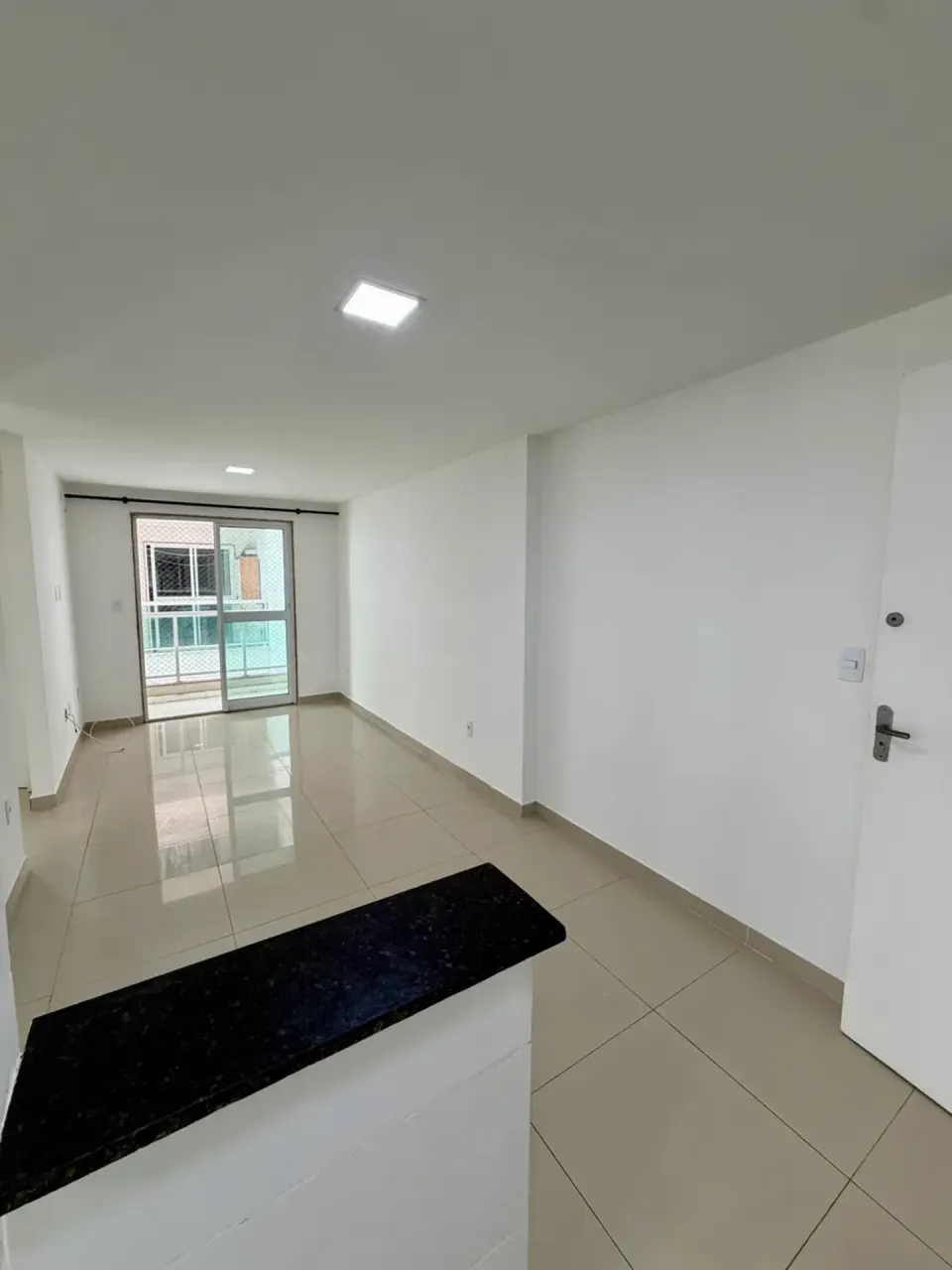 Apartment with 2 bedrooms, balcony and no parking — photo 14