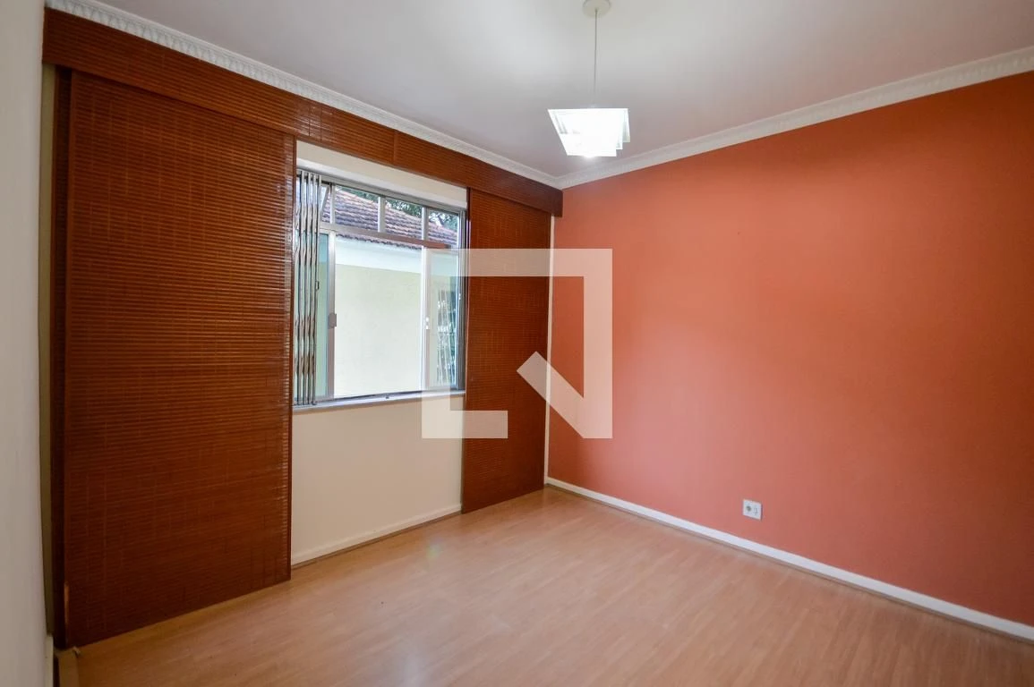 Apartamento de 56 m² e 2 quartos, Grajaú — photo 11