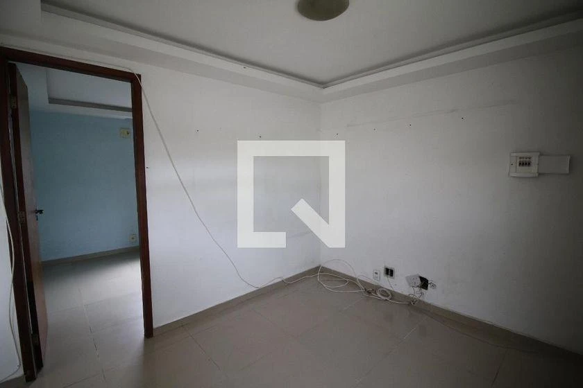 Квартира 40 м², 2 спальни, Рио-де-Жанейро — photo 16