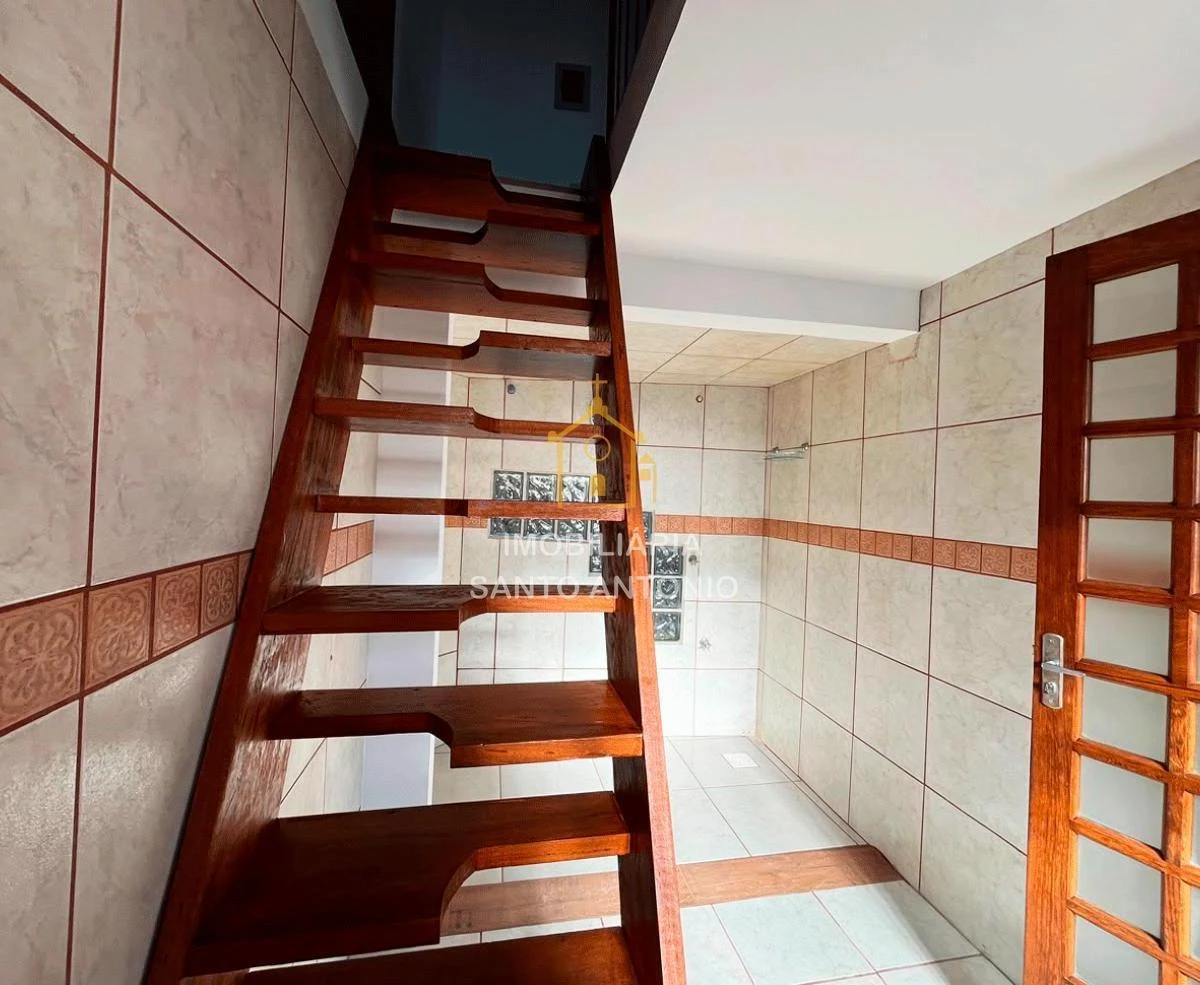 25 m² house with 1 bedroom and kitchenette area — photo 15