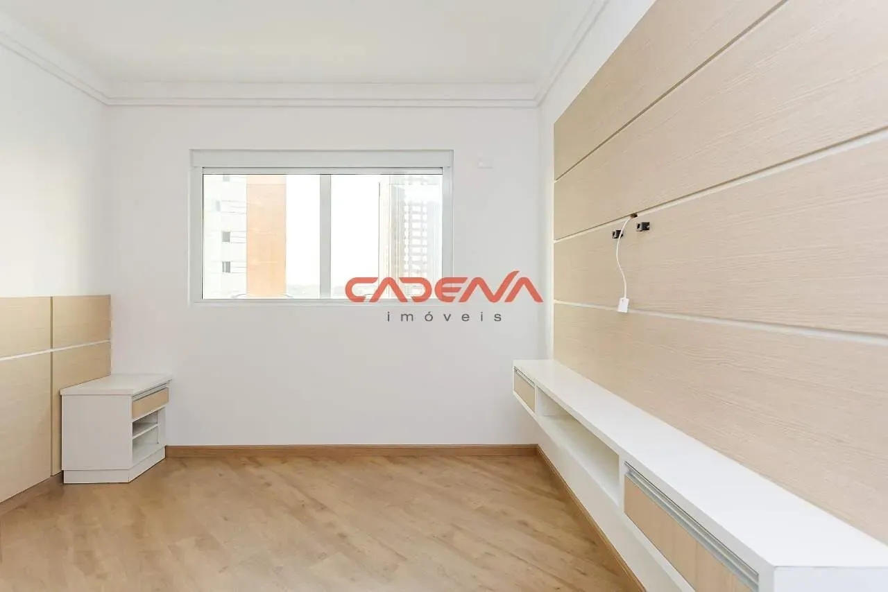 Large apartment with 4 bedrooms and 329 m² plus 2 parking — photo 15