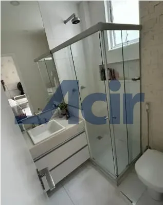 Стиральная машина и 3 спальни: квартира 114 м² — photo 16