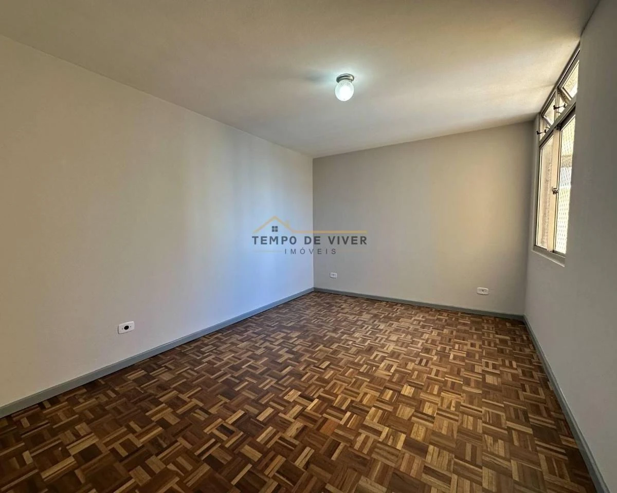2-bedroom apartment with 74 m² — photo 4
