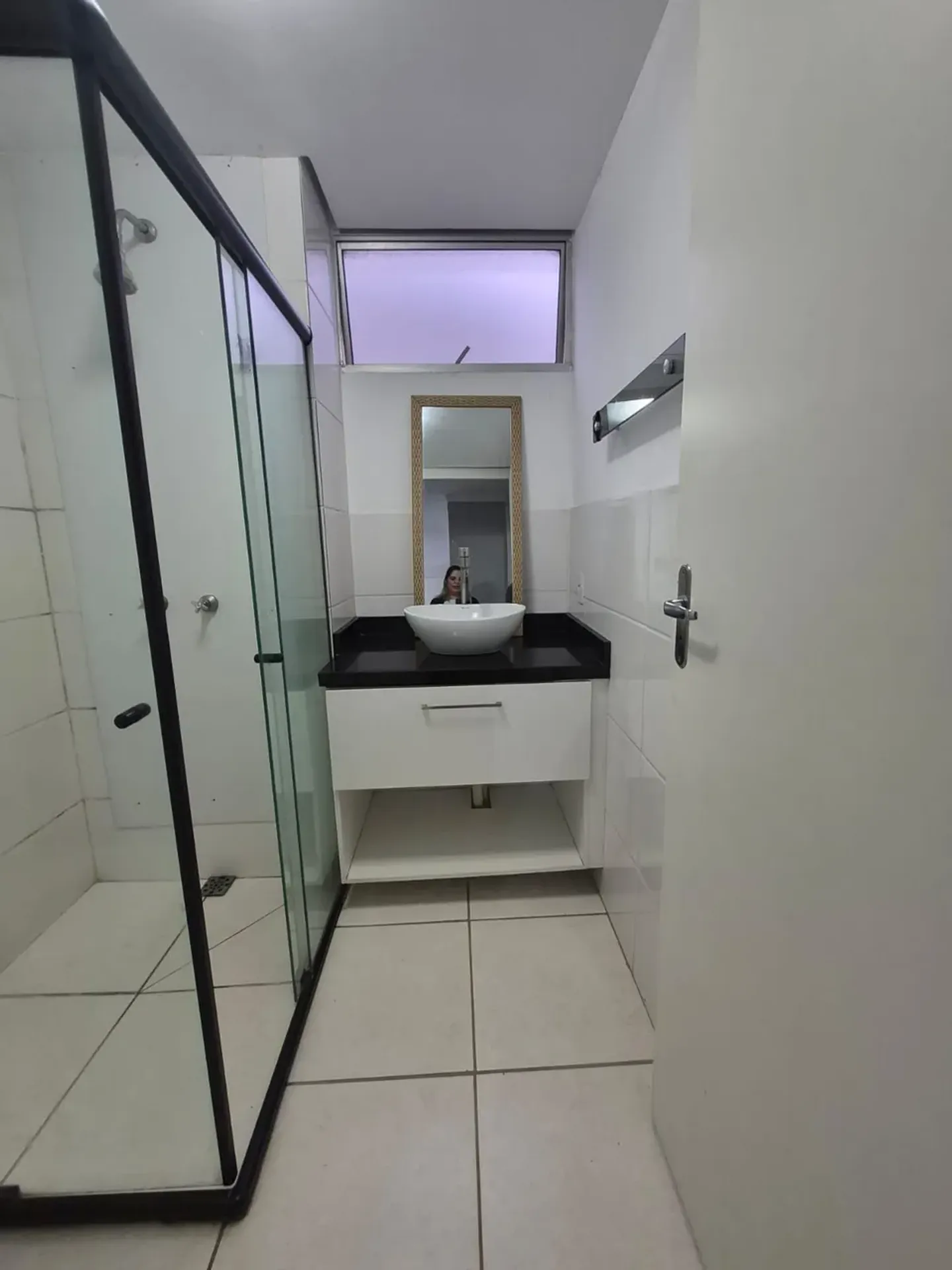 2-bedroom apartment in a building with a pool — photo 17