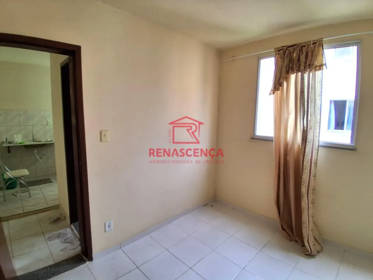 2-bedroom apartment with parking and air conditioning — photo 14