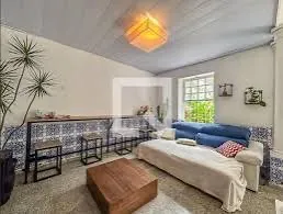 5-bedroom house with a home office in Rio de Janeiro — photo 4