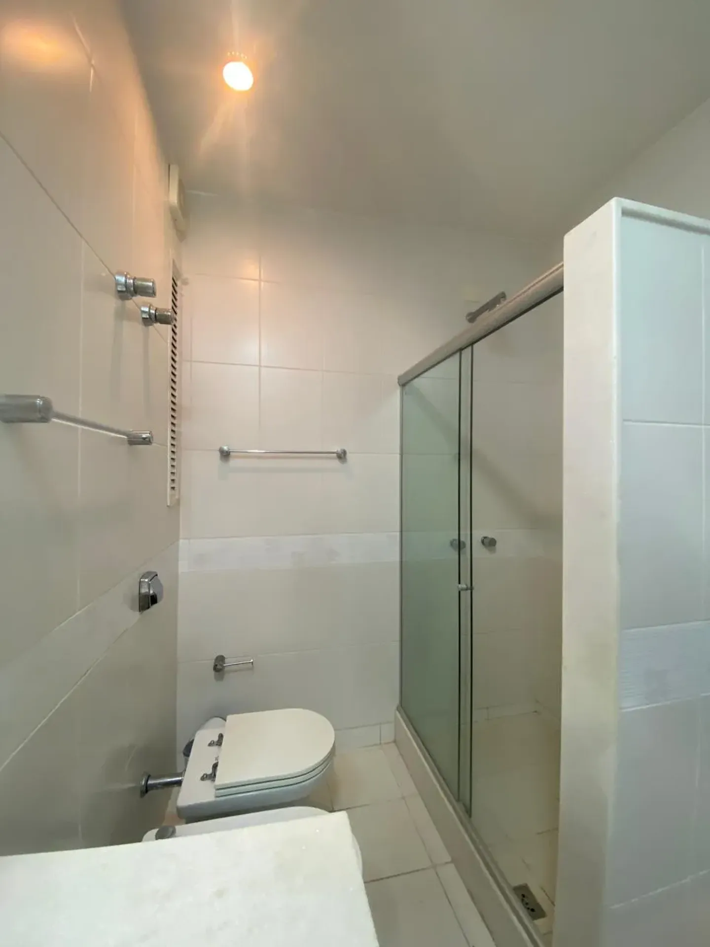 3 quartos e vista para a água: apartamento de 160 m² — photo 8