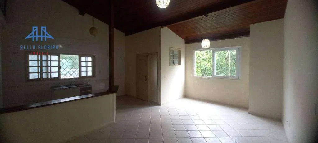 460 m² unfurnished house with shared BBQ area