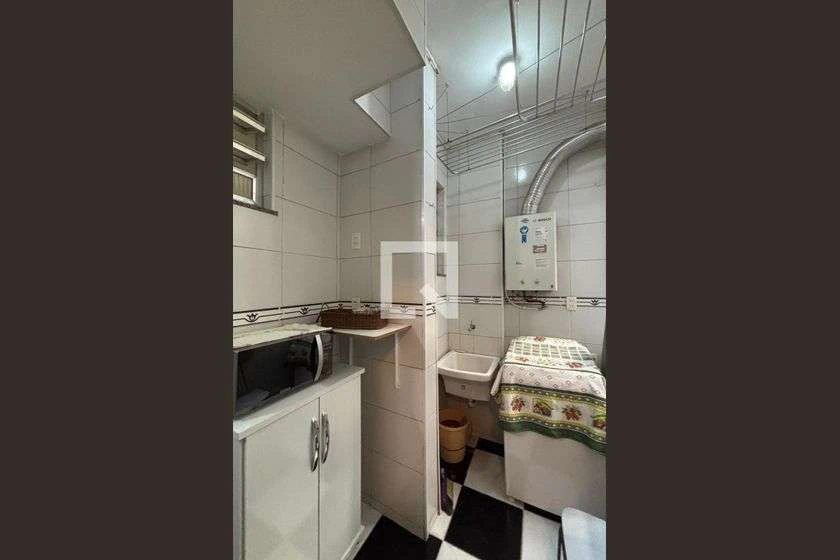 75 m² apartment with 2 bedrooms and no parking — photo 27
