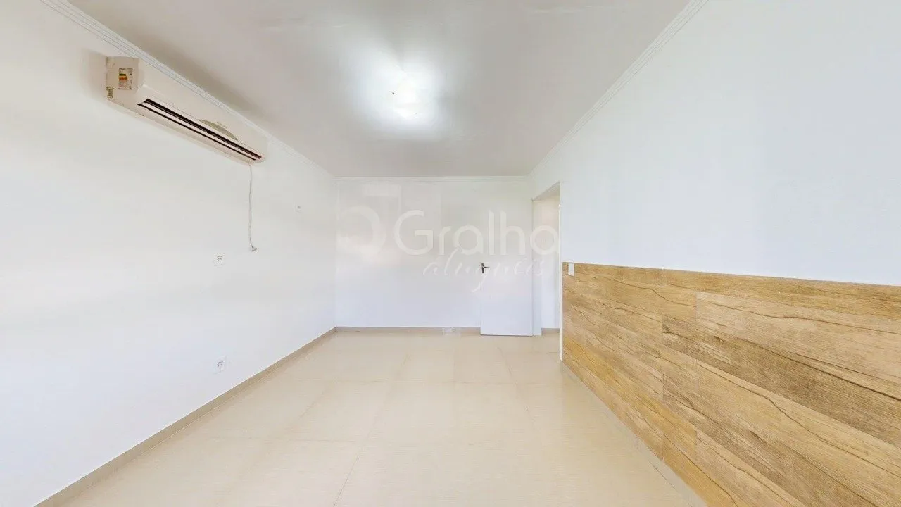 3-bedroom, 64 m² apartment in Florianópolis — photo 7
