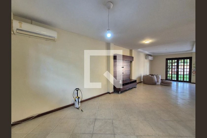 Sobrado com 3 suítes e 280 m² com 2 vagas — photo 19