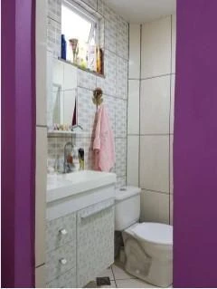 Washing machine in a 4-bedroom house, 200 m² — photo 10