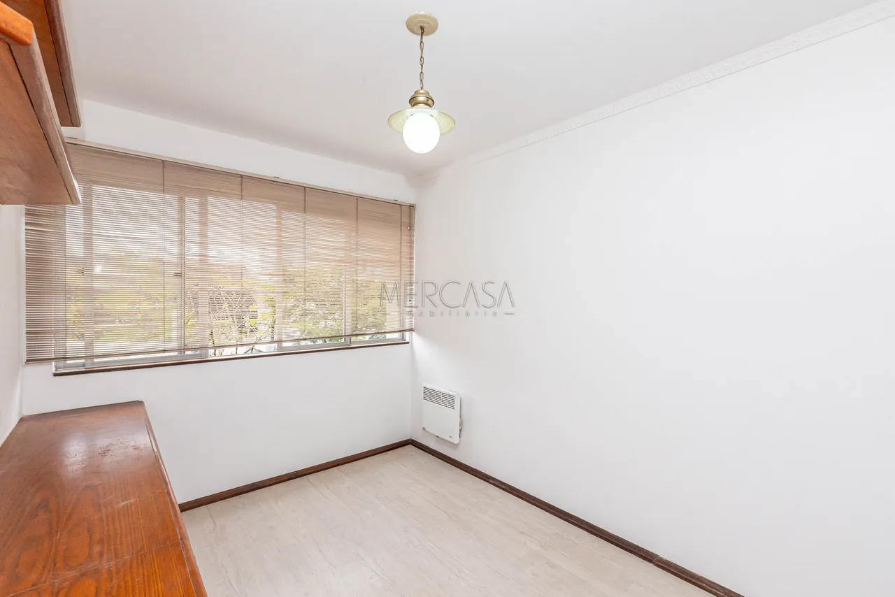 Apartamento de 150 m² com 3 quartos e 2 vagas — photo 16