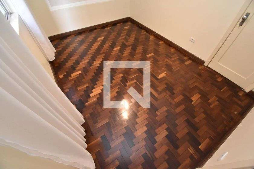 Apartamento de 3 dormitorios con balcón y 140 m² — photo 7