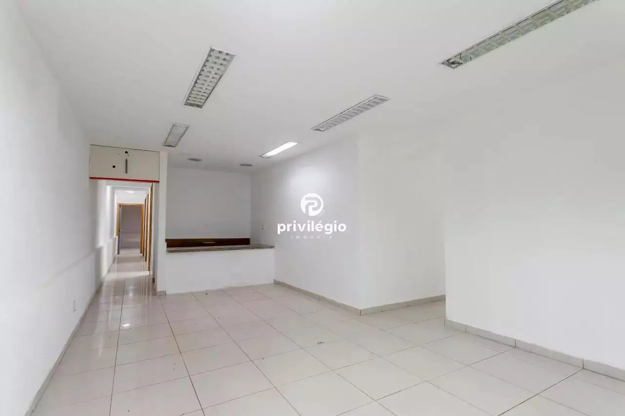 Будинок: 5 спалень, 352 м² — photo 13
