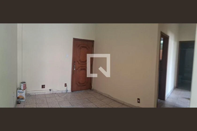 Apartamento de 65 m² e 2 quartos, Vila da Penha — photo 13