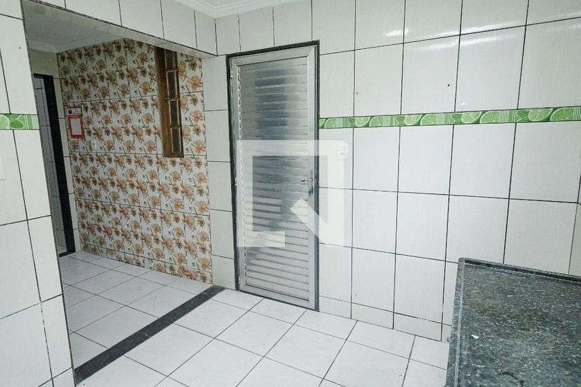 Casa de 95 m² com 2 quartos, jardim privativo — photo 18