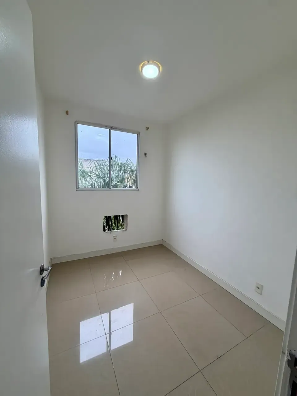 2 quartos e máquina de lavar: apartamento de 43 m² — photo 16