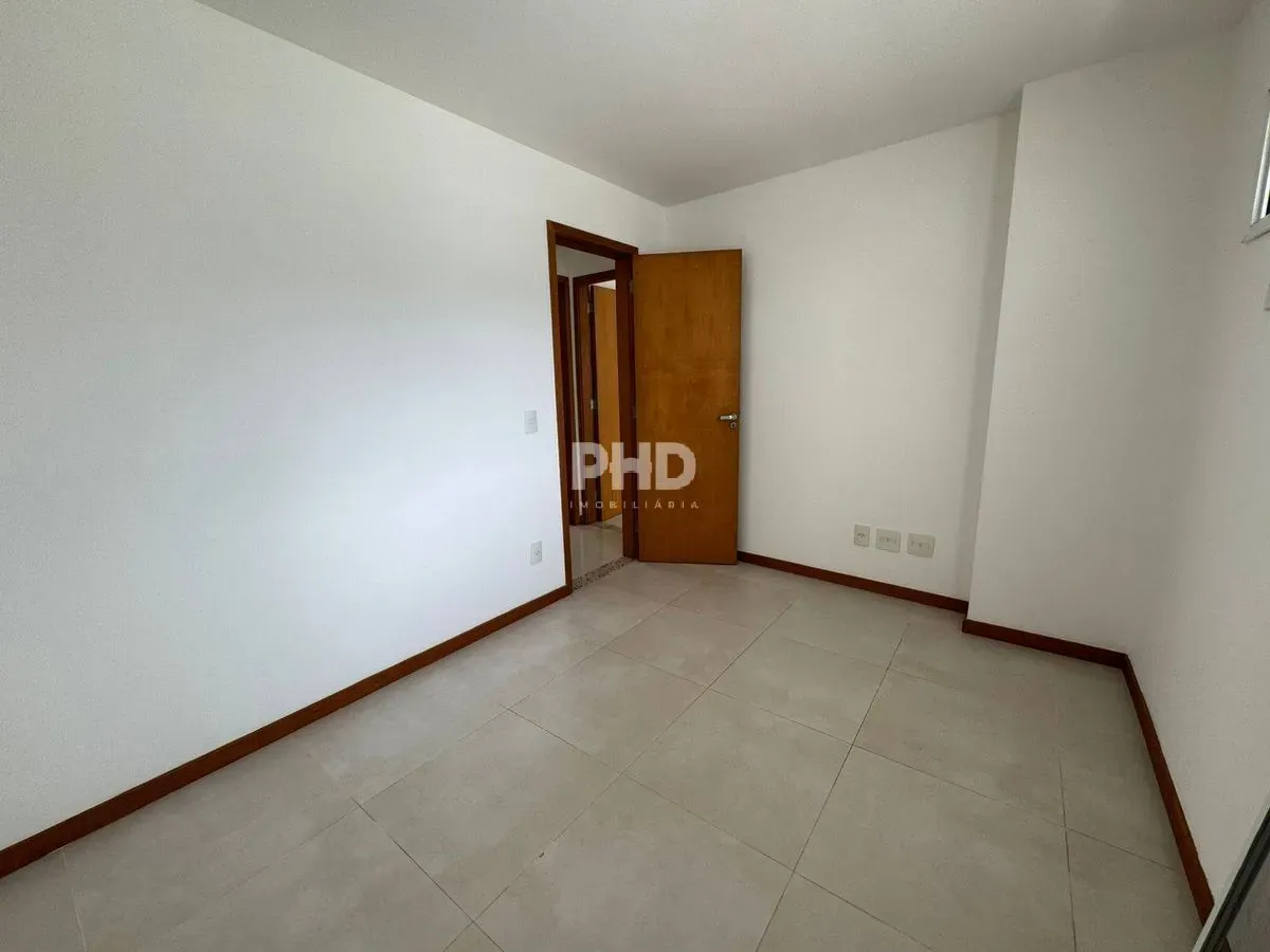 Apartamento de 3 quartos, sendo 1 suíte, 90 m² — photo 18
